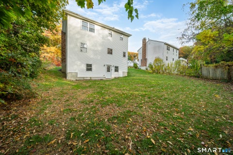 Tiny photo for 24 Rockhurst Drive, Waterbury, CT 06708 (MLS # 24217529)