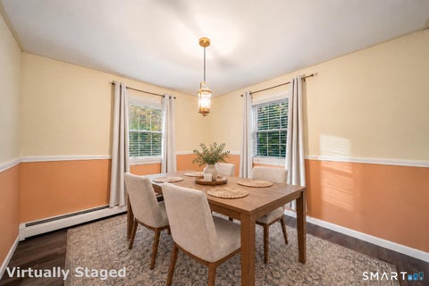 Tiny photo for 24 Rockhurst Drive, Waterbury, CT 06708 (MLS # 24217529)