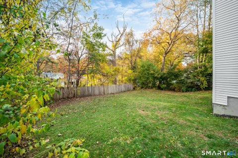 Tiny photo for 24 Rockhurst Drive, Waterbury, CT 06708 (MLS # 24217529)