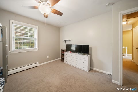Tiny photo for 24 Rockhurst Drive, Waterbury, CT 06708 (MLS # 24217529)