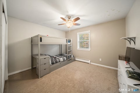 Tiny photo for 24 Rockhurst Drive, Waterbury, CT 06708 (MLS # 24217529)