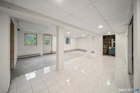 Tiny photo for 24 Rockhurst Drive, Waterbury, CT 06708 (MLS # 24217529)