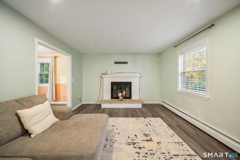 Tiny photo for 24 Rockhurst Drive, Waterbury, CT 06708 (MLS # 24217529)