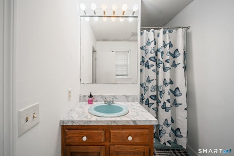 Tiny photo for 24 Rockhurst Drive, Waterbury, CT 06708 (MLS # 24217529)