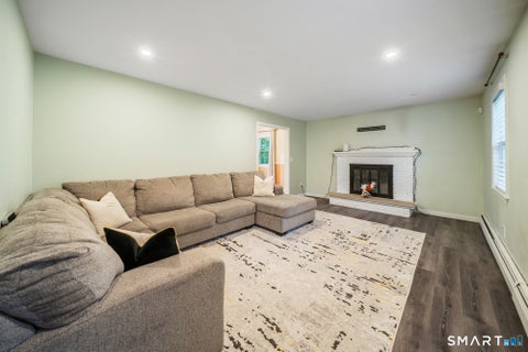 Tiny photo for 24 Rockhurst Drive, Waterbury, CT 06708 (MLS # 24217529)