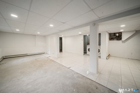 Tiny photo for 24 Rockhurst Drive, Waterbury, CT 06708 (MLS # 24217529)