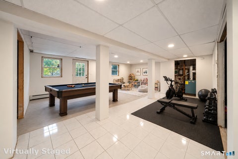 Tiny photo for 24 Rockhurst Drive, Waterbury, CT 06708 (MLS # 24217529)