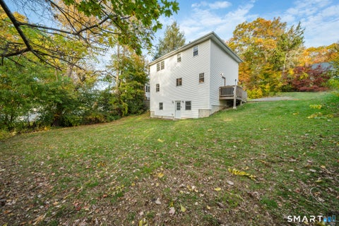 Tiny photo for 24 Rockhurst Drive, Waterbury, CT 06708 (MLS # 24217529)
