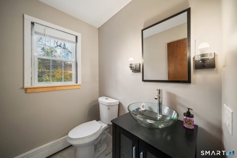 Tiny photo for 24 Rockhurst Drive, Waterbury, CT 06708 (MLS # 24217529)
