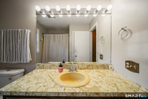 Tiny photo for 24 Rockhurst Drive, Waterbury, CT 06708 (MLS # 24217529)