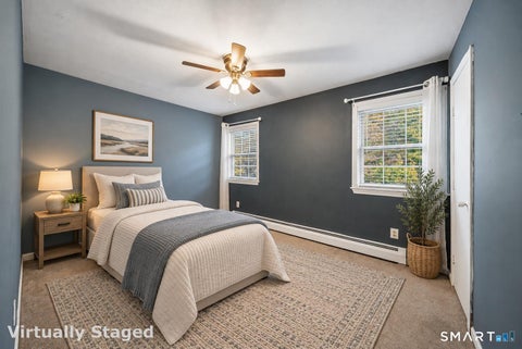 Tiny photo for 24 Rockhurst Drive, Waterbury, CT 06708 (MLS # 24217529)
