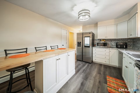 Tiny photo for 24 Rockhurst Drive, Waterbury, CT 06708 (MLS # 24217529)