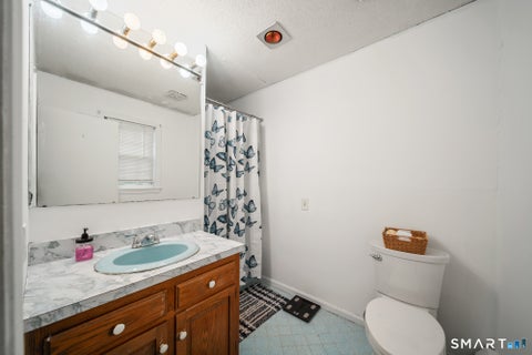 Tiny photo for 24 Rockhurst Drive, Waterbury, CT 06708 (MLS # 24217529)