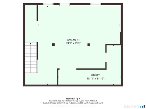 Tiny photo for 24 Rockhurst Drive, Waterbury, CT 06708 (MLS # 24217529)