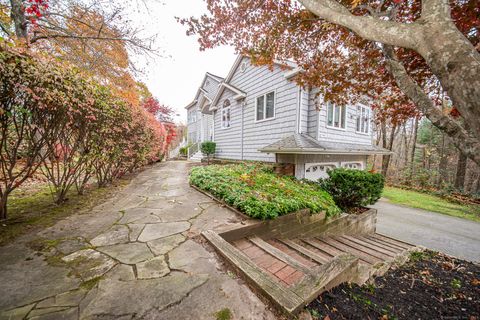 A home in Marlborough