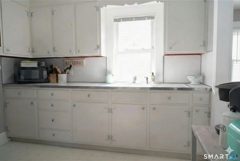 Tiny photo for 17 Lincoln Avenue, Milford, CT 06460 (MLS # 24151867)