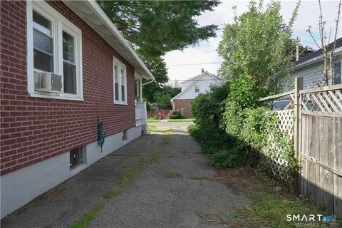 Tiny photo for 17 Lincoln Avenue, Milford, CT 06460 (MLS # 24151867)