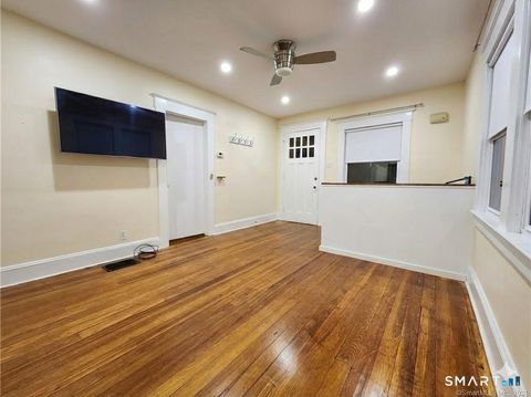 Tiny photo for 17 Lincoln Avenue, Milford, CT 06460 (MLS # 24151867)