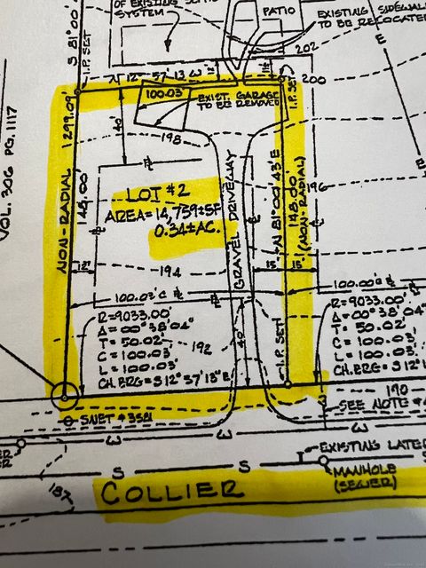 Tiny photo for 0 Collier Road, Wethersfield, CT 06109 (MLS # 24134187)