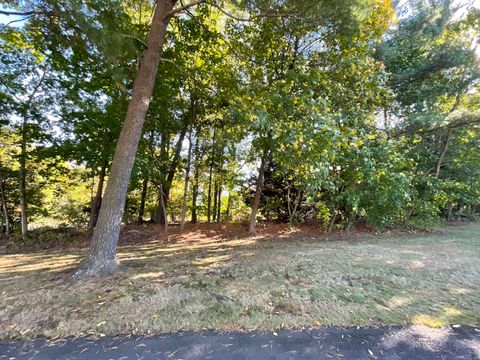 Tiny photo for 0 Collier Road, Wethersfield, CT 06109 (MLS # 24134187)
