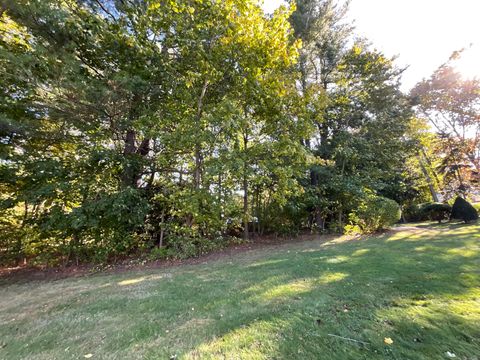 Tiny photo for 0 Collier Road, Wethersfield, CT 06109 (MLS # 24134187)