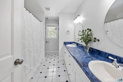 Tiny photo for 96 Farmingberry Drive, Southington, CT 06489 (MLS # 24169098)