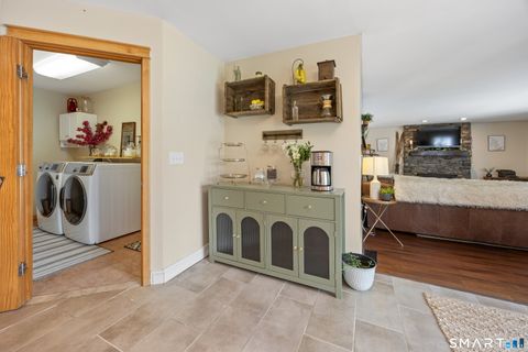 Tiny photo for 96 Farmingberry Drive, Southington, CT 06489 (MLS # 24169098)