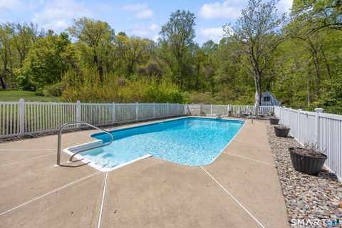 Tiny photo for 96 Farmingberry Drive, Southington, CT 06489 (MLS # 24169098)