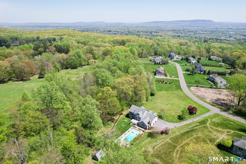 Tiny photo for 96 Farmingberry Drive, Southington, CT 06489 (MLS # 24169098)