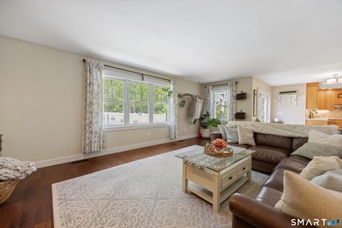 Tiny photo for 96 Farmingberry Drive, Southington, CT 06489 (MLS # 24169098)
