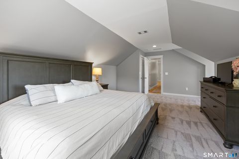 Tiny photo for 96 Farmingberry Drive, Southington, CT 06489 (MLS # 24169098)