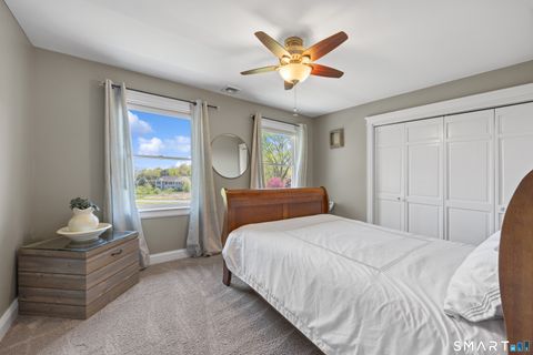 Tiny photo for 96 Farmingberry Drive, Southington, CT 06489 (MLS # 24169098)