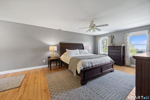 Tiny photo for 96 Farmingberry Drive, Southington, CT 06489 (MLS # 24169098)