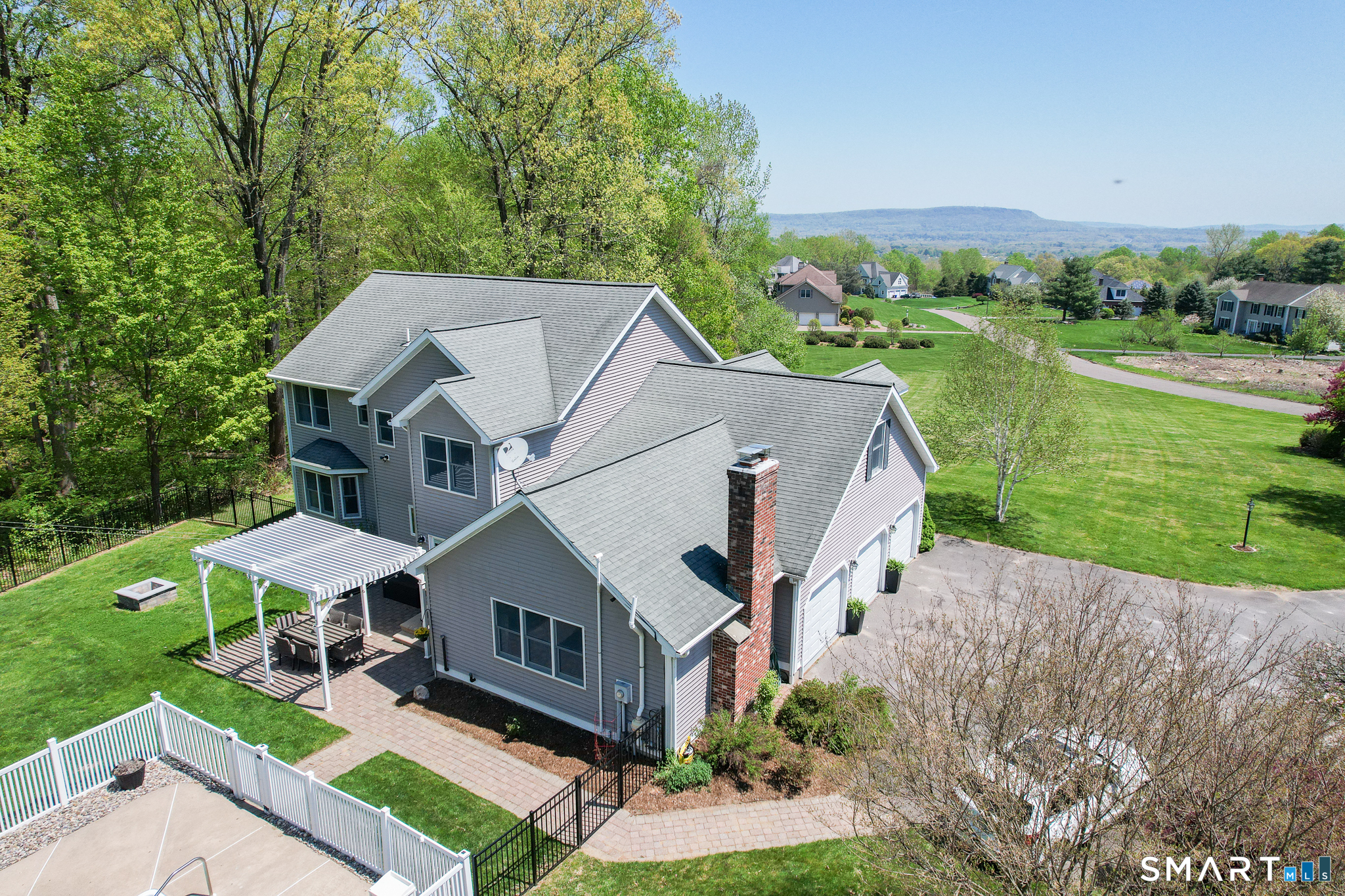 96 Farmingberry Drive