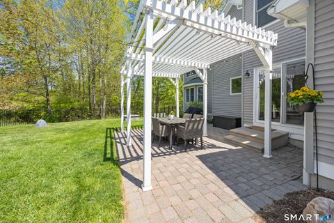 Tiny photo for 96 Farmingberry Drive, Southington, CT 06489 (MLS # 24169098)
