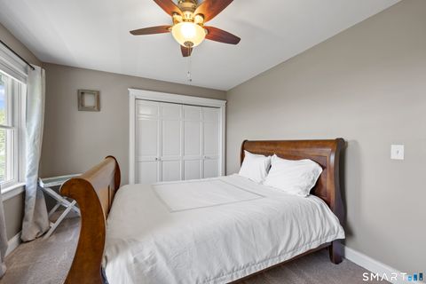 Tiny photo for 96 Farmingberry Drive, Southington, CT 06489 (MLS # 24169098)