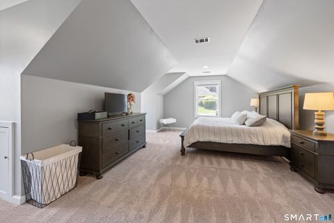 Tiny photo for 96 Farmingberry Drive, Southington, CT 06489 (MLS # 24169098)