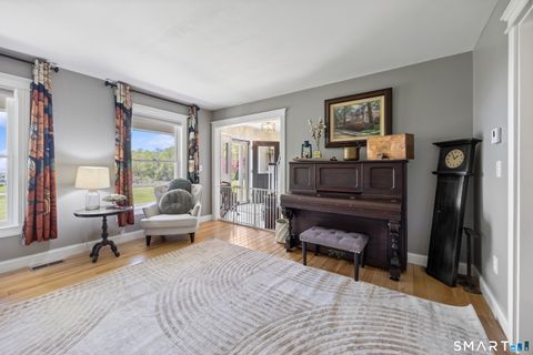 Tiny photo for 96 Farmingberry Drive, Southington, CT 06489 (MLS # 24169098)