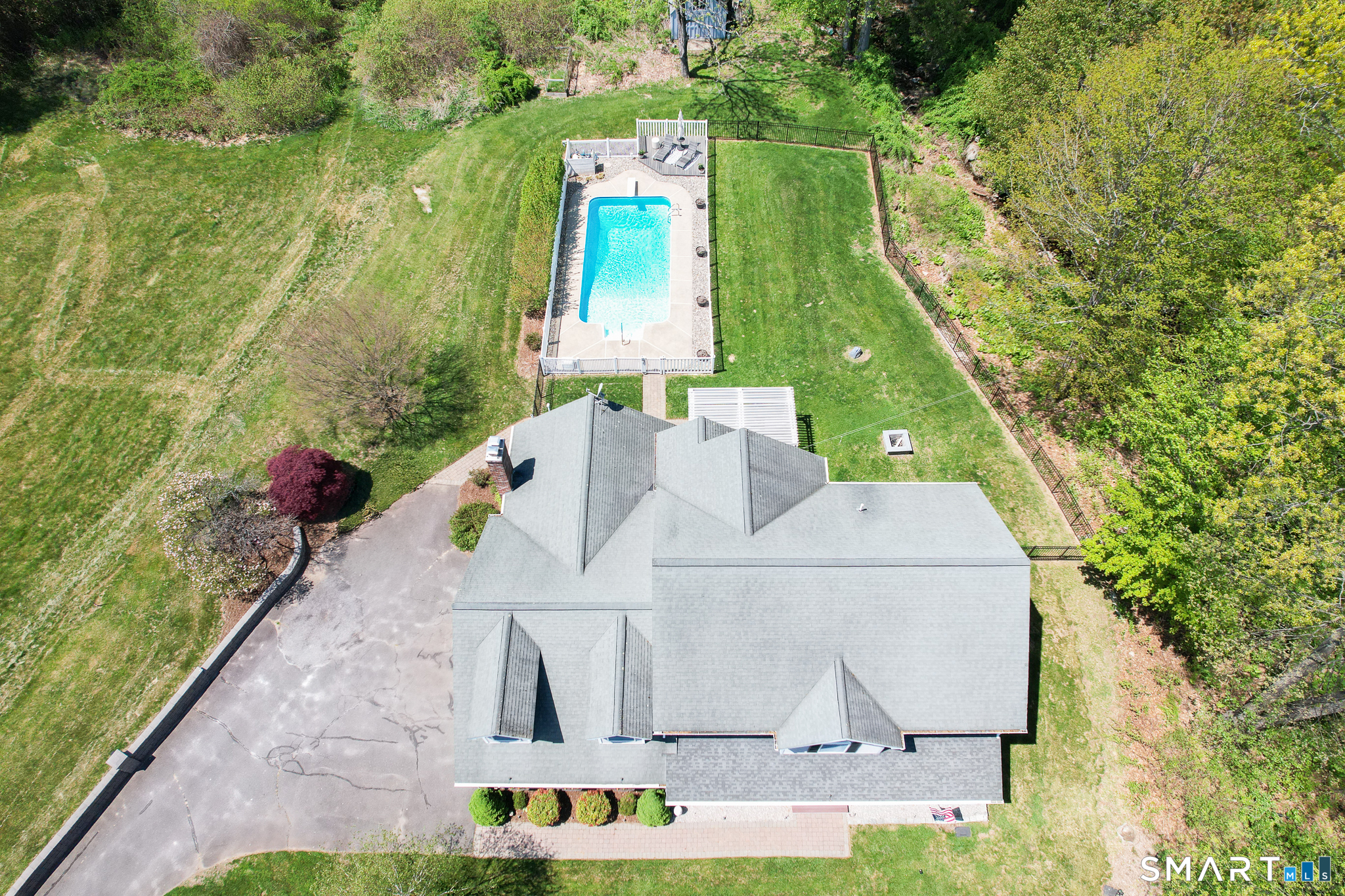96 Farmingberry Drive