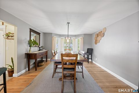 Tiny photo for 96 Farmingberry Drive, Southington, CT 06489 (MLS # 24169098)