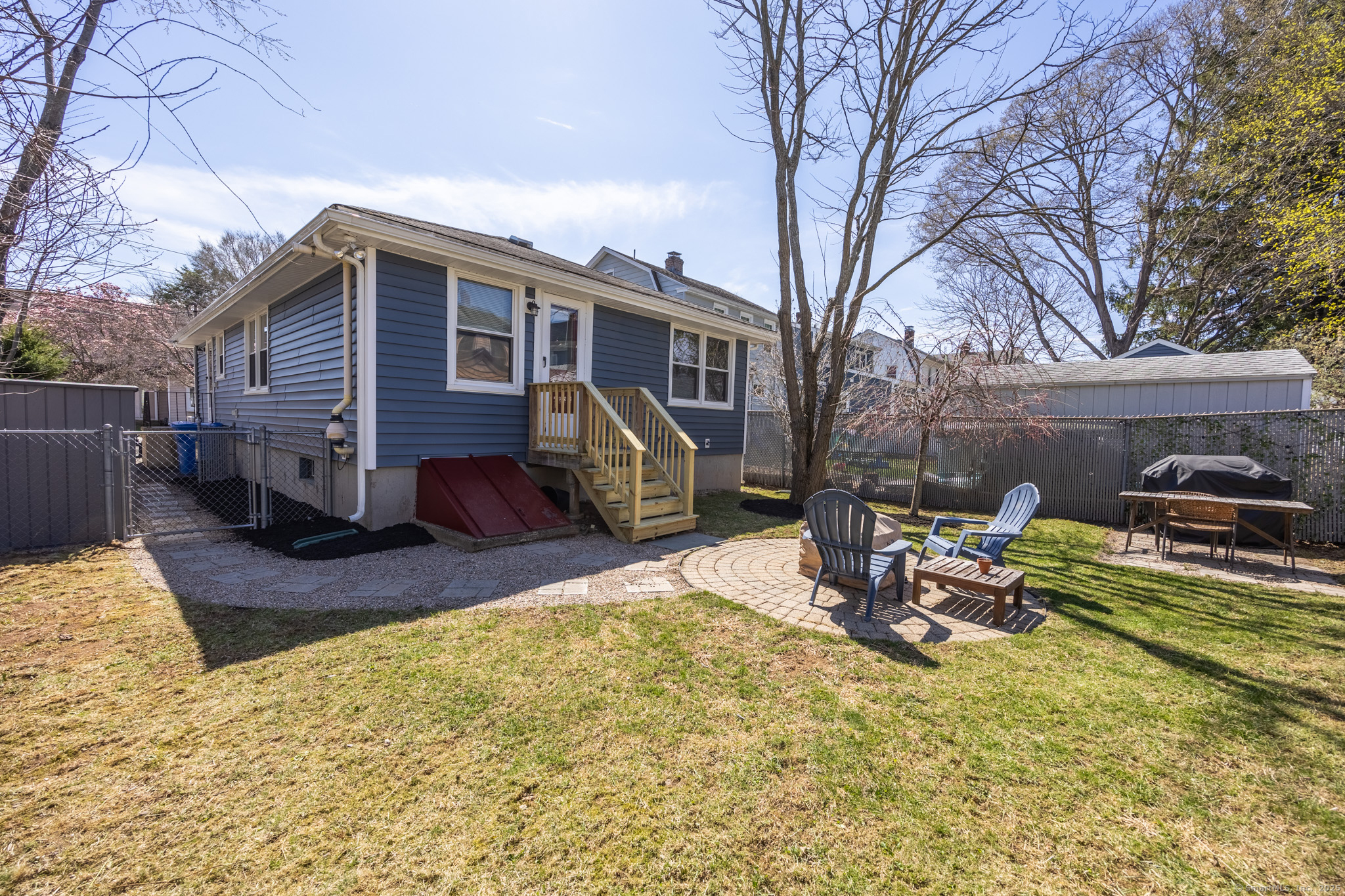 77 Central Avenue, Hamden, Connecticut image 24