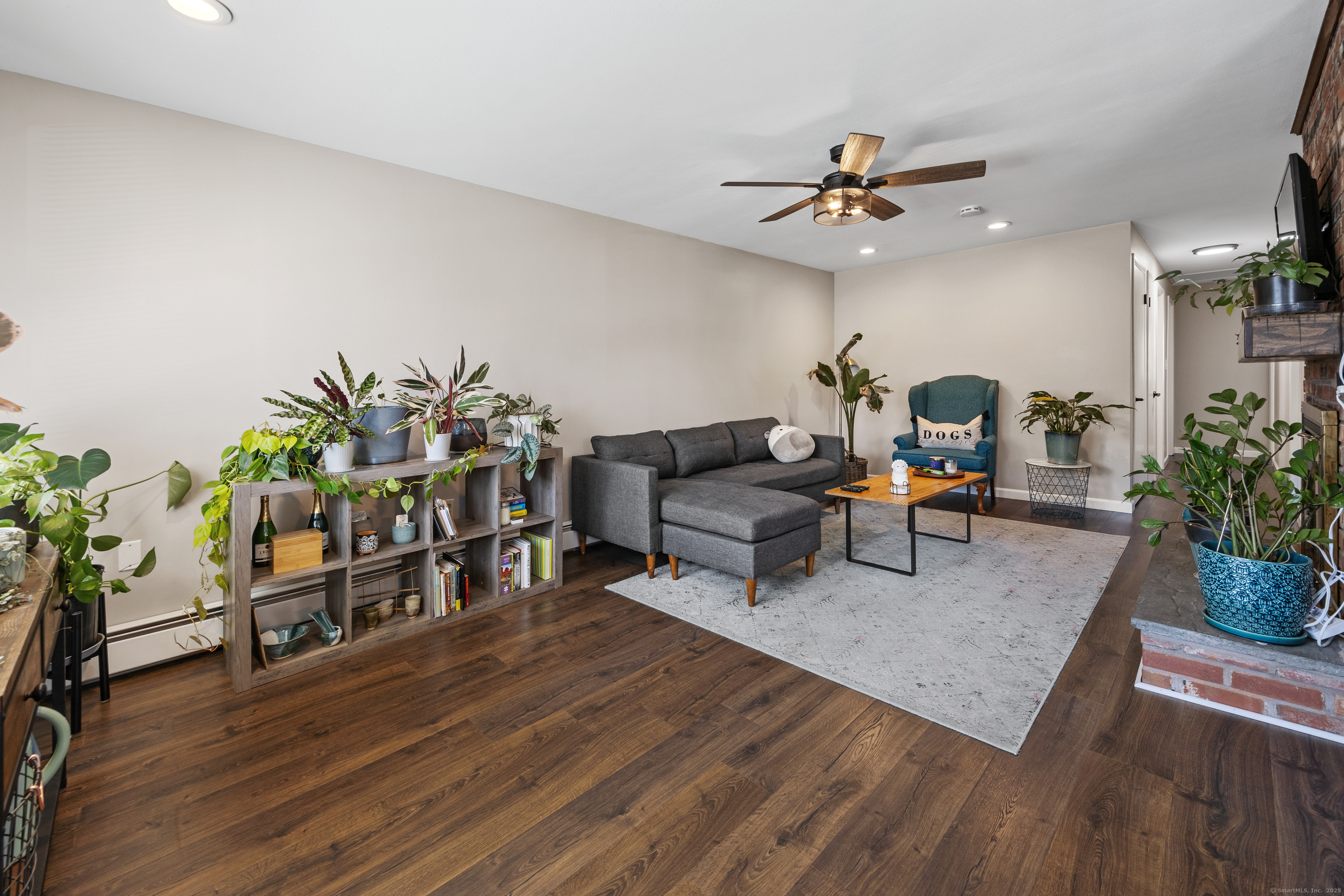 77 Central Avenue, Hamden, Connecticut image 10