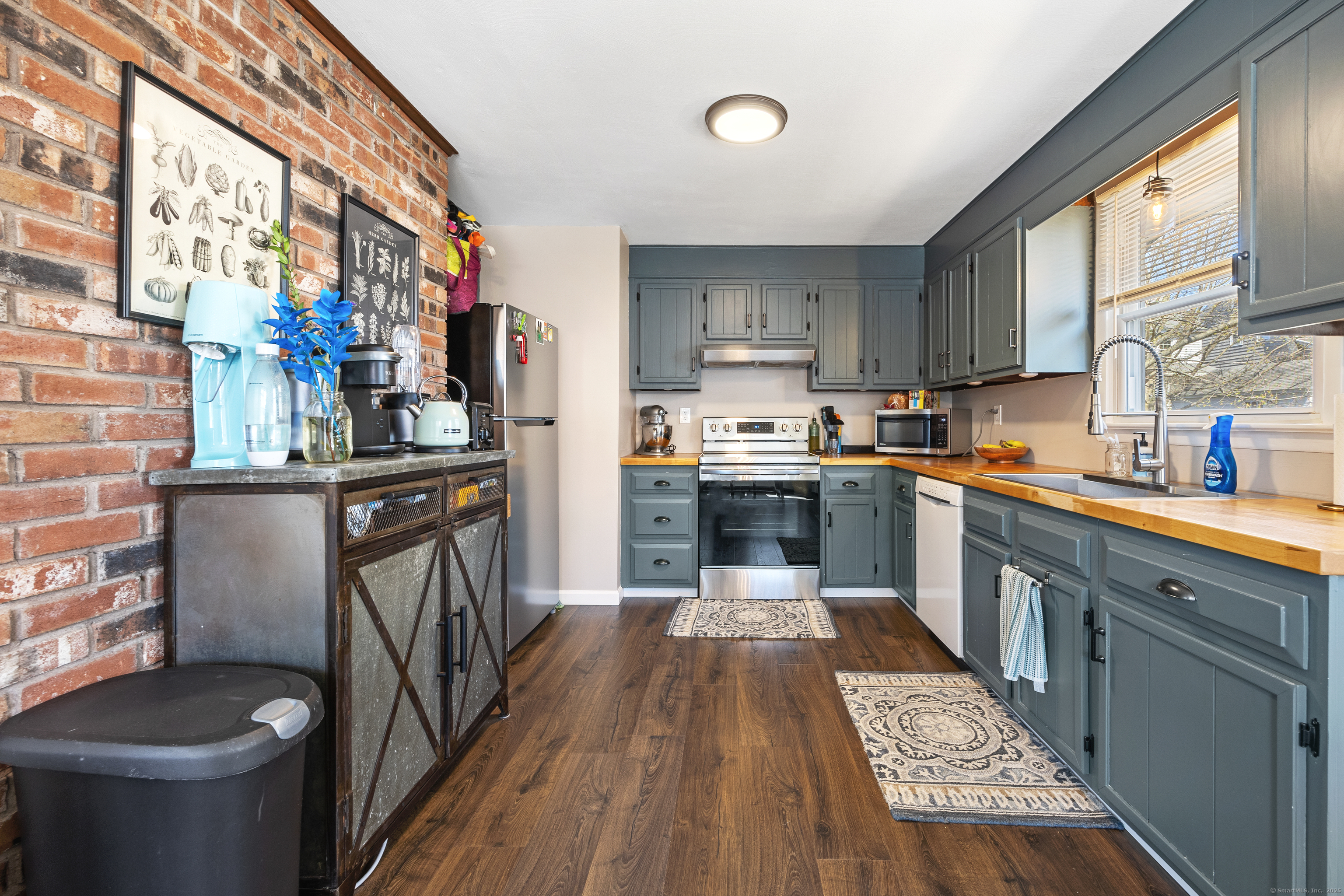 77 Central Avenue, Hamden, Connecticut image 3