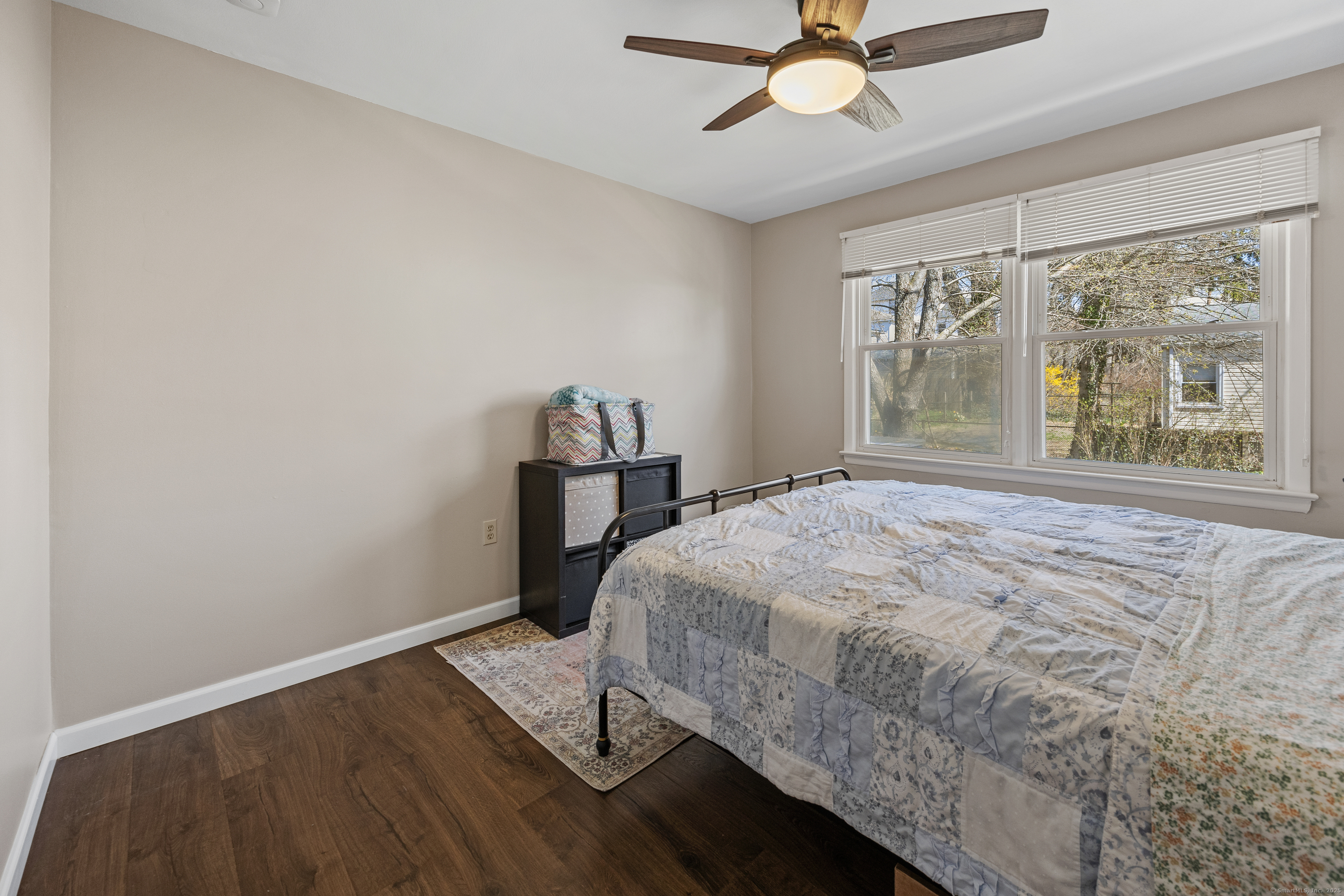 77 Central Avenue, Hamden, Connecticut image 14