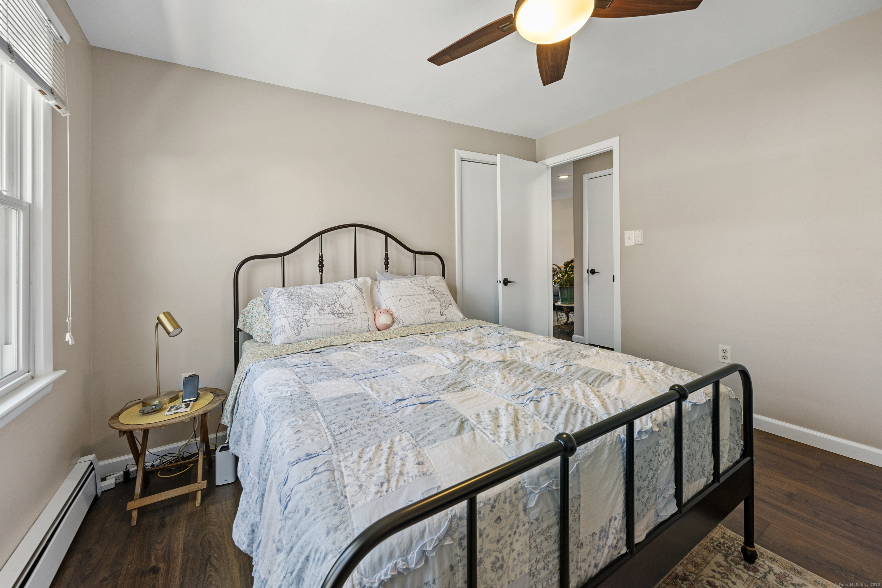 77 Central Avenue, Hamden, Connecticut image 15