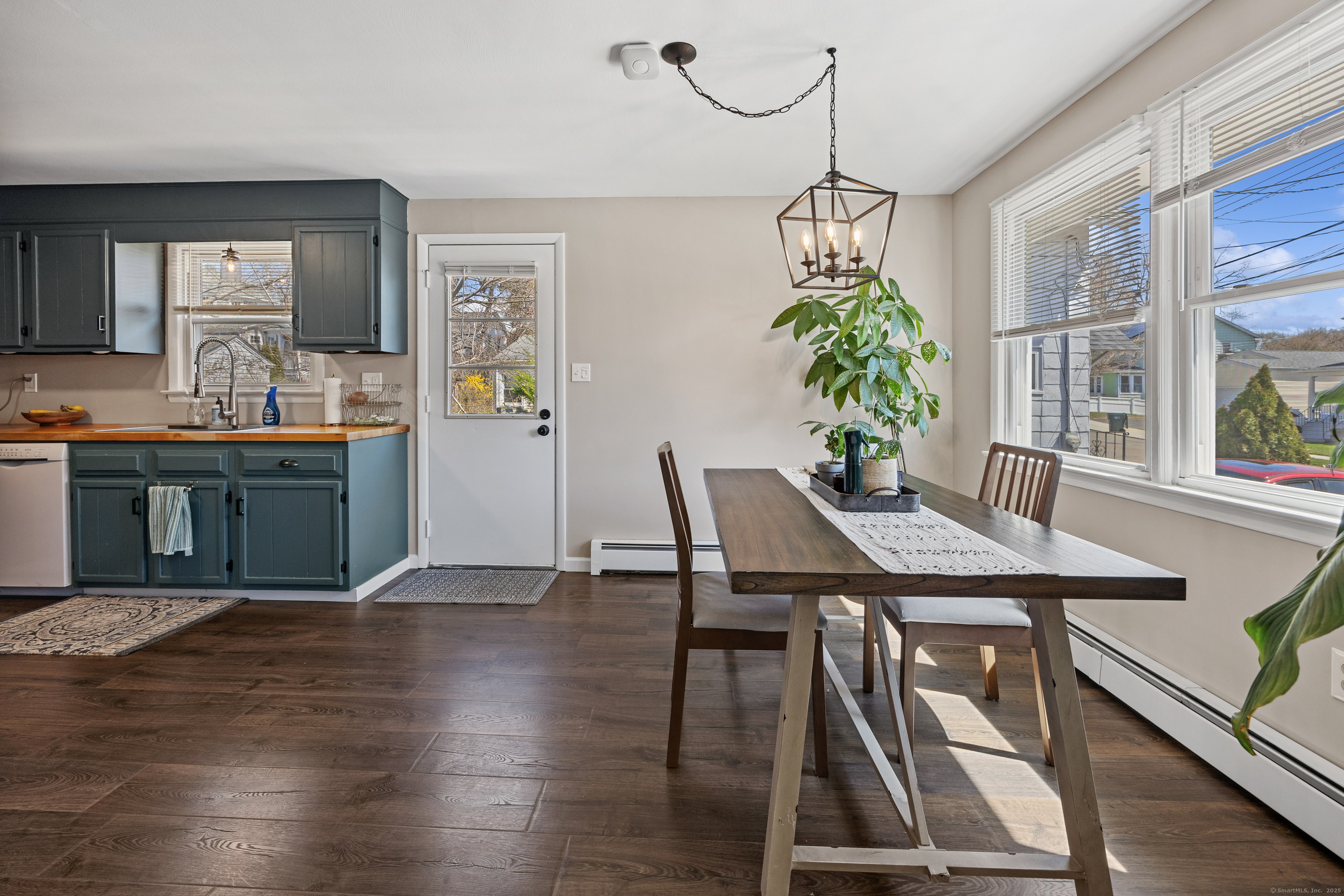 77 Central Avenue, Hamden, Connecticut image 8