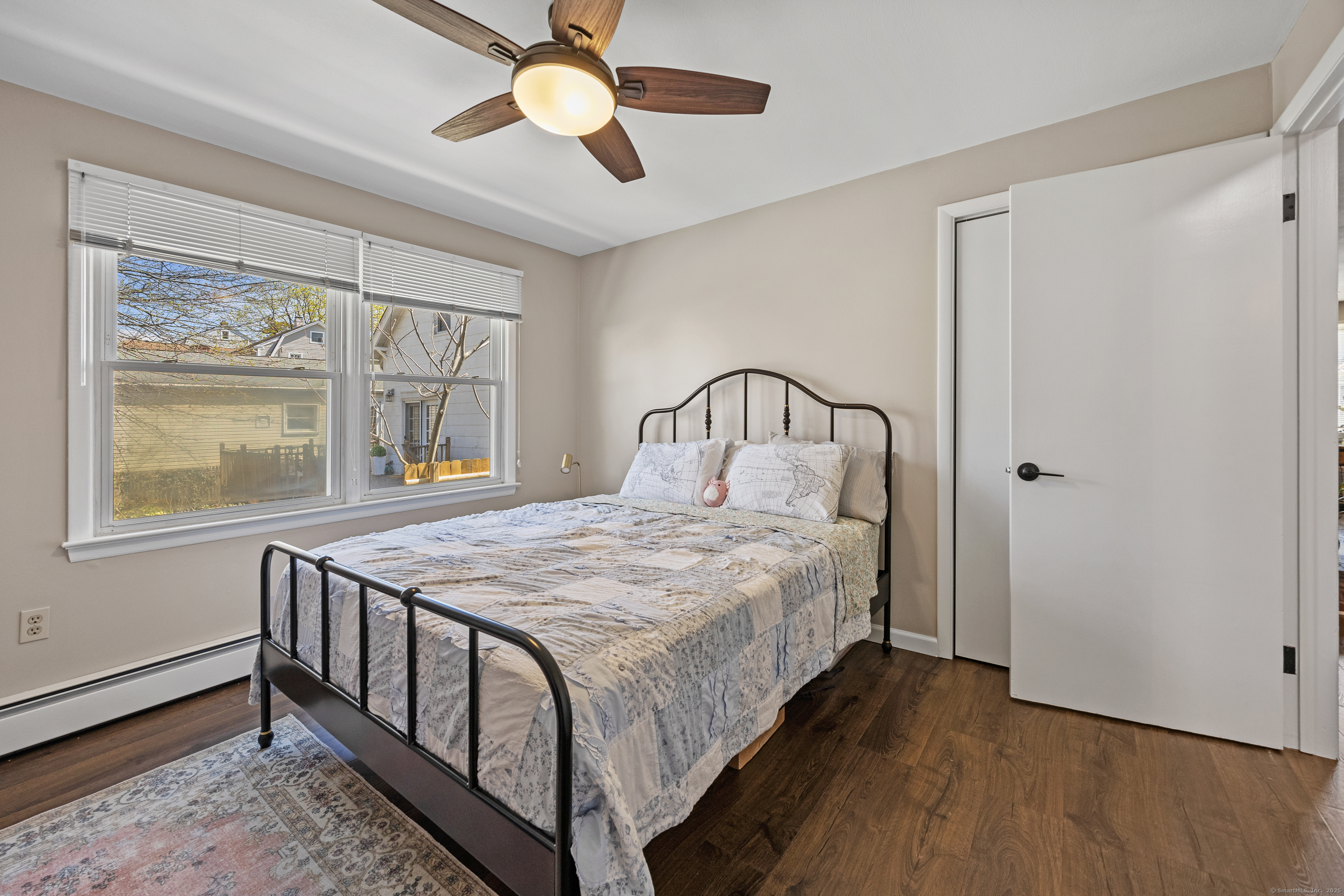 77 Central Avenue, Hamden, Connecticut image 13