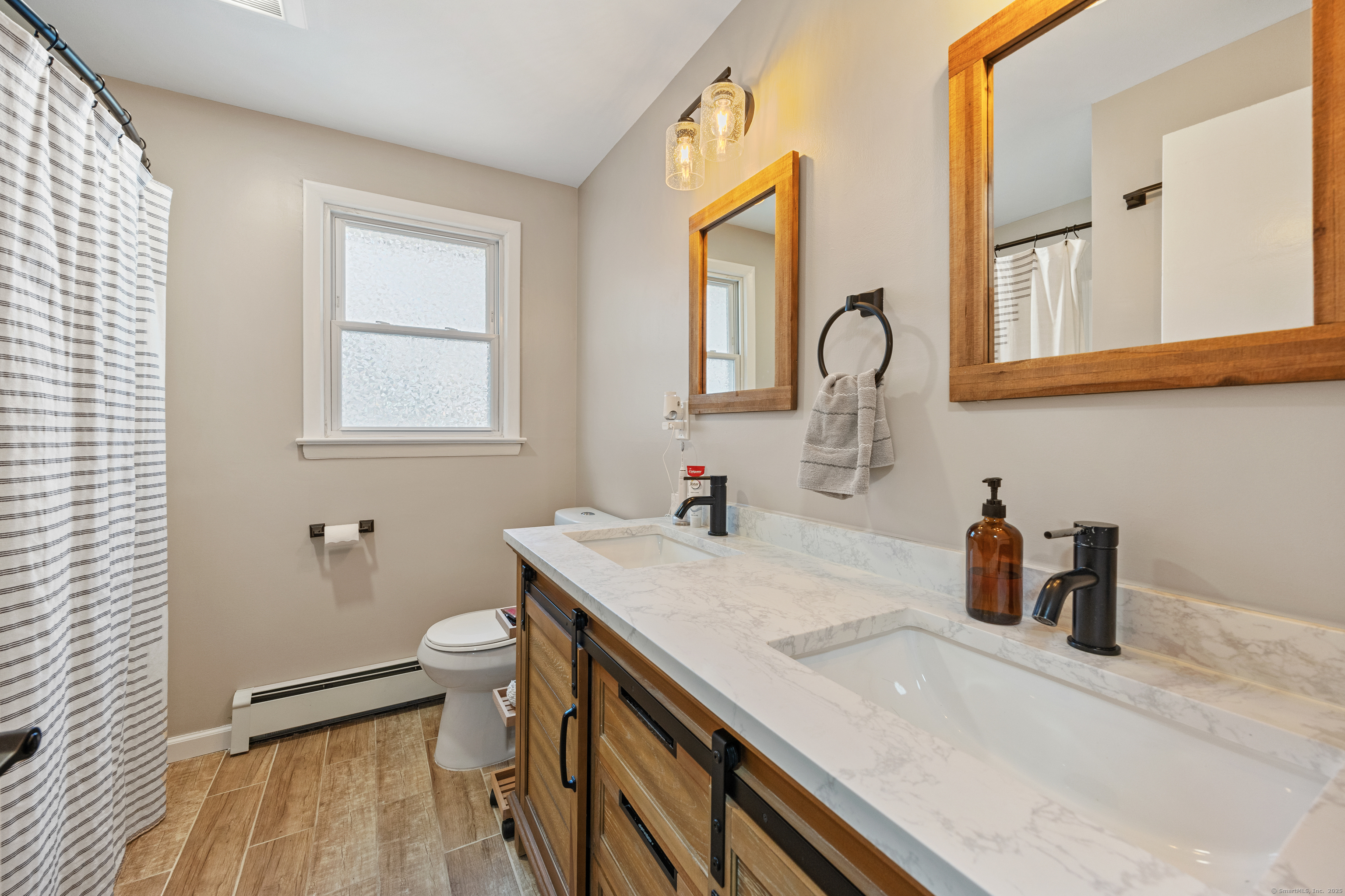 77 Central Avenue, Hamden, Connecticut image 16