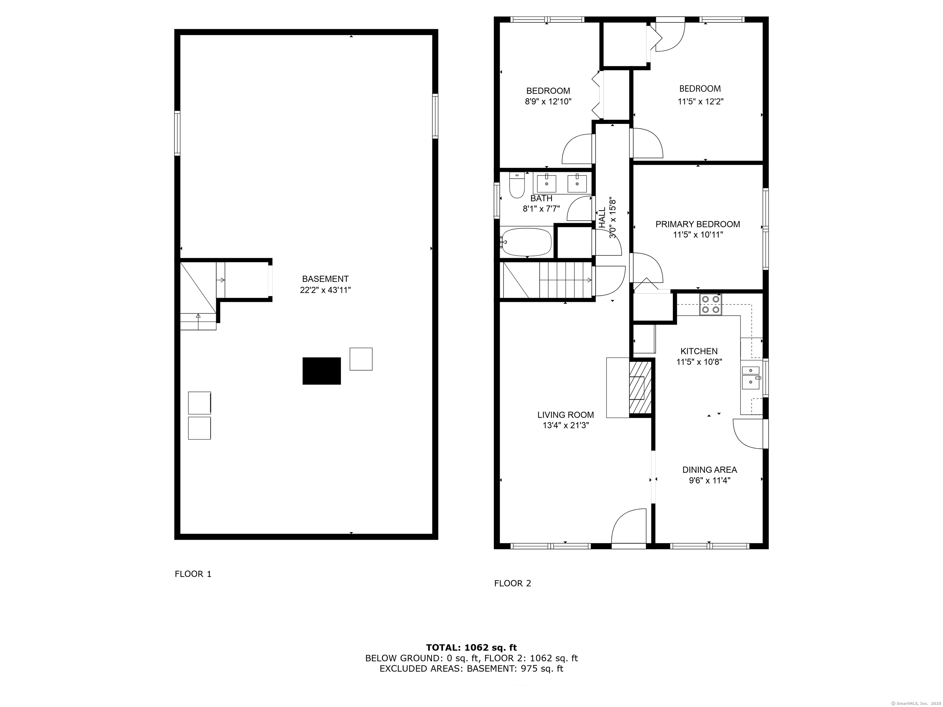 77 Central Avenue, Hamden, Connecticut image 23