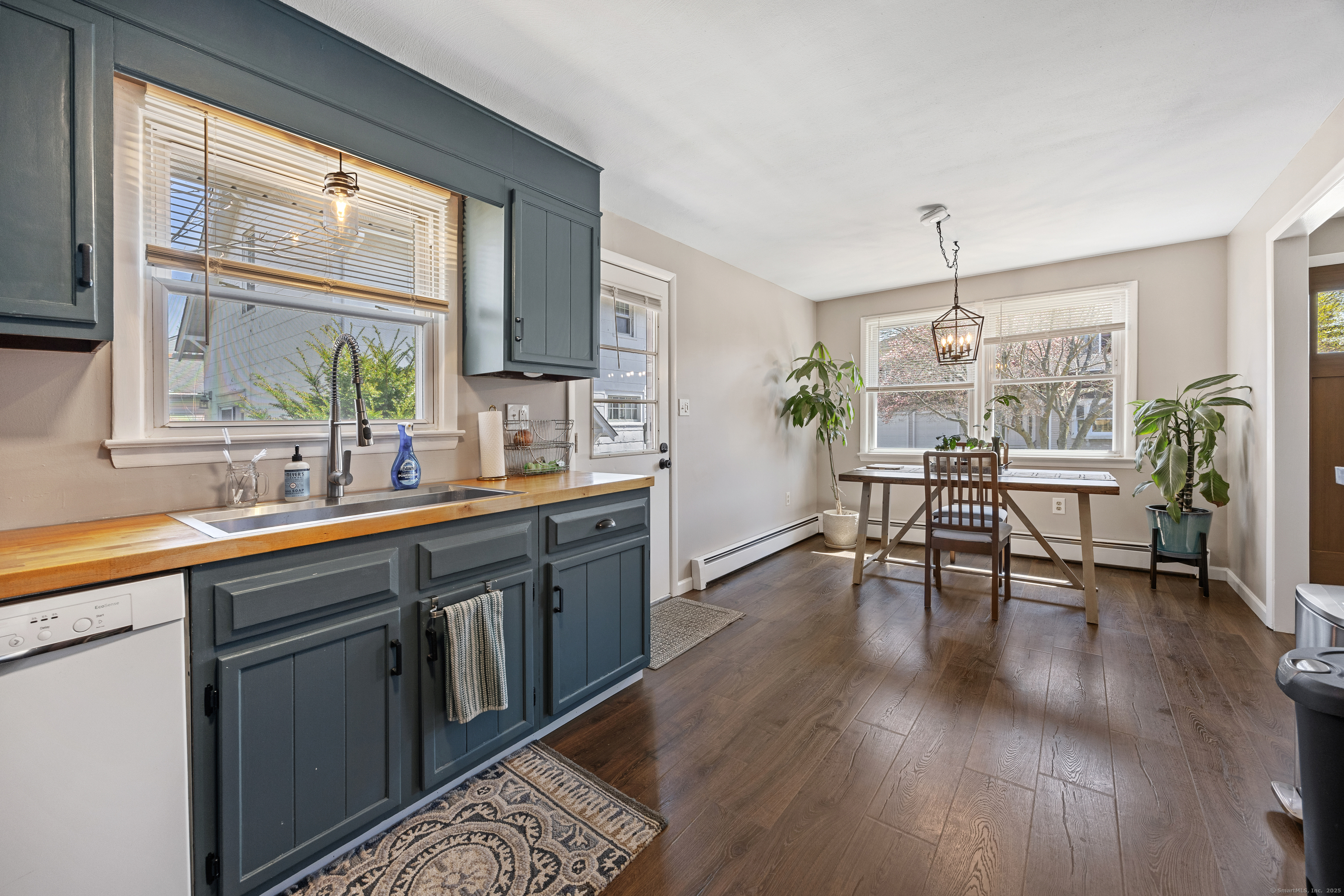 77 Central Avenue, Hamden, Connecticut image 5
